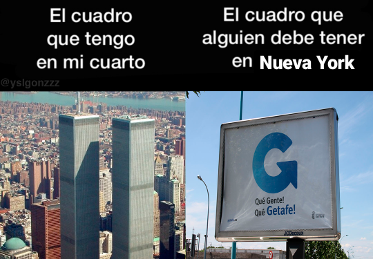 Gonz🏹 (@gonzzzzzz_) on Twitter photo 