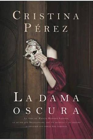 SilMercado's tweet photo. Una historia de amor del siglo XVI entre dos artistas de vanguardia. La nueva novela de @Cris_noticias sobre el encuentro entre Shakespeare y una joven nacida en una familia de músicos. A las 20 #OperacionMasacre es #Megaprogramon x @Laoncediez https://t.co/X5ukQpRE9Q