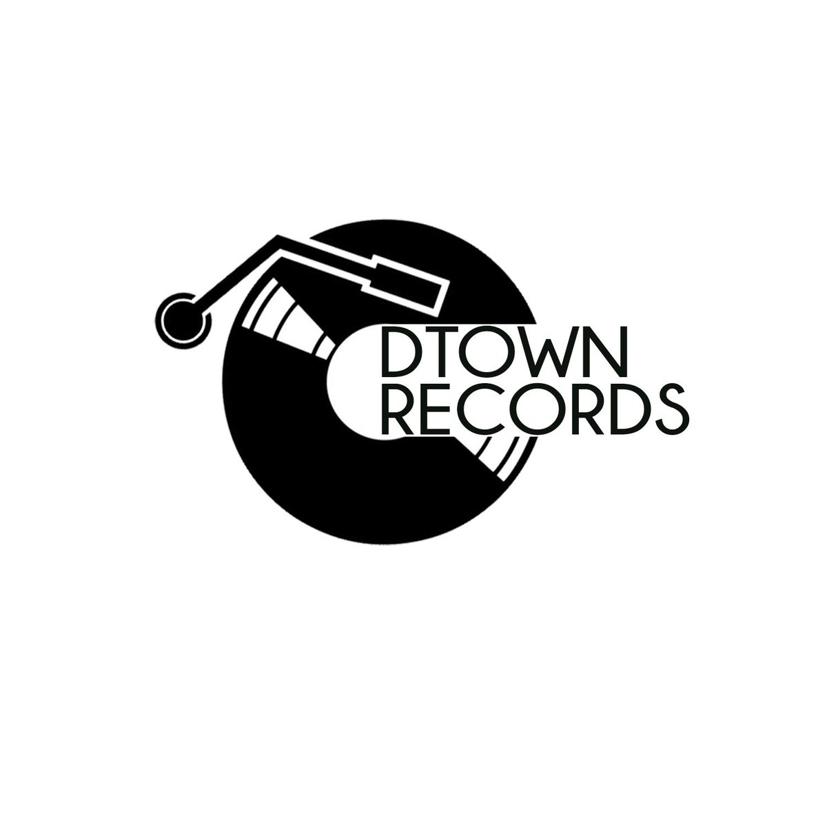 DtRecs's tweet photo. Go and check us out!! https://t.co/hdLhYKMC1E# DCTR https://t.co/7J8Lumeyyl
