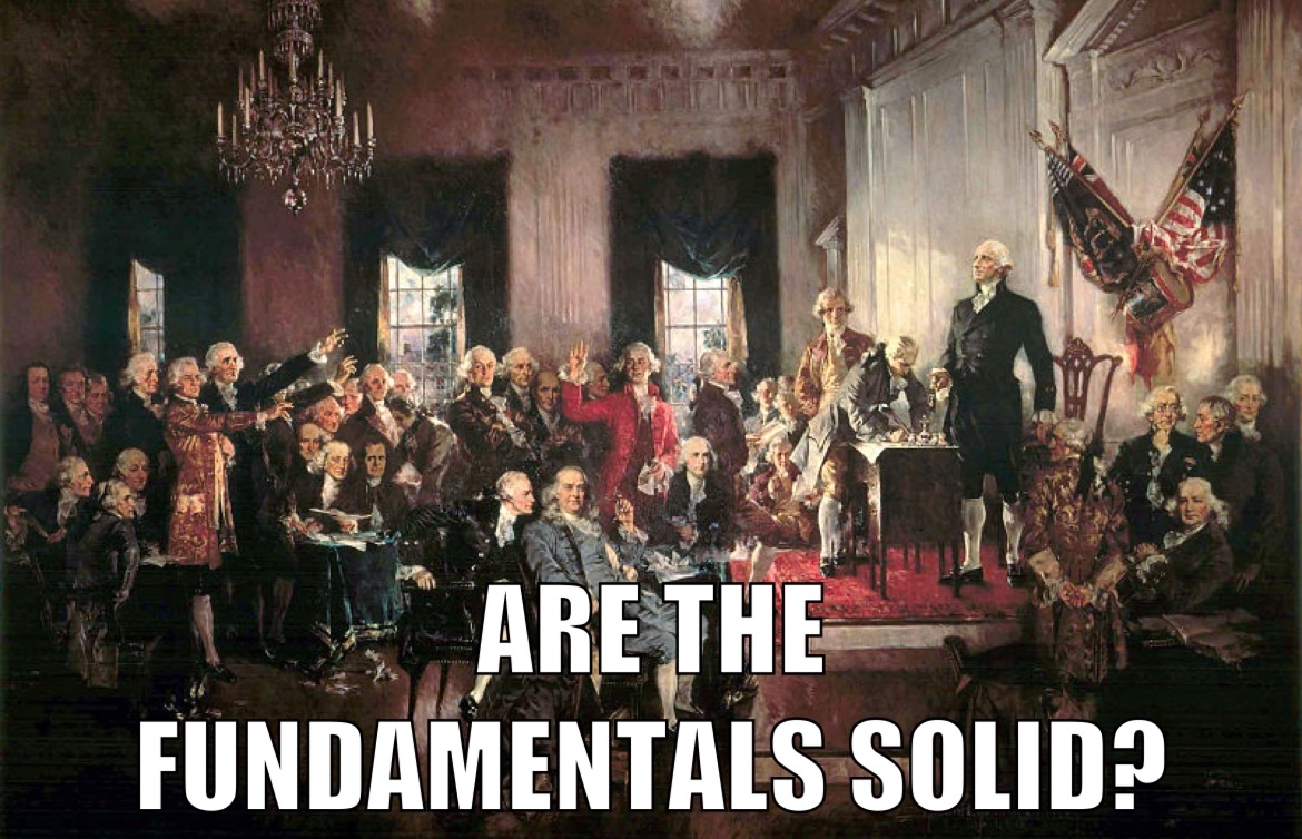 pplfollowppl's tweet photo. #peoplefollowpeople $people #fundamentals https://t.co/q6zMuBnj5n