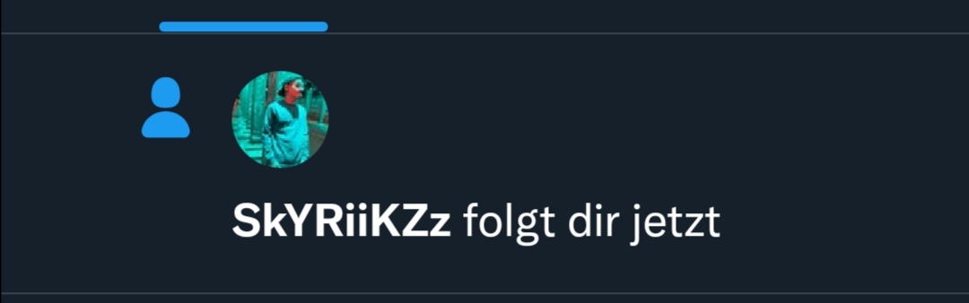 DWinzling's tweet photo. folgts alle mal meinem kollegen @SkYRiiKZz. der bre macht grad ne schwere zeit durch 🚬🚬🚬 https://t.co/r2GQaJjZOi