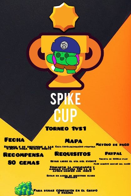 CorruptSistem's tweet photo. Se mueve el torneo para el día domingo 
Horarios:
Puerto Rico🇵🇷:11:30PM
Colombia🇨🇴:10:30PM
Guatemala🇬🇹:9:30PM
Peru🇵🇪:10:30PM
México Central🇲🇽:6:30PM https://t.co/3FBjWAFCxn