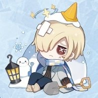 Hourly Andrew (@andrewhourly) on Twitter photo 