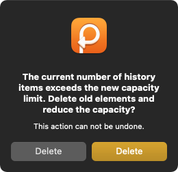 m4g33k's tweet photo. Hey, @paste_app, you may want to correct this one :)
@iamdevloper @MWCDevs #justsoftwarethings https://t.co/apq2XN2f16