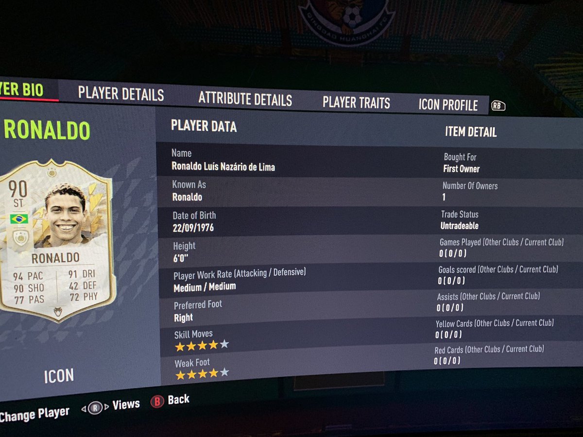 KuyaEmpa's tweet photo. DO YOUR BASE ICON UPGRADES @Castro1021  @ZwebackHD https://t.co/usRzw31YlO