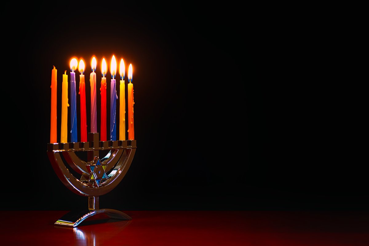 SETDA's tweet photo. Here's to a bright and meaningful Hanukkah.
#setda #setda20 #Hanukkah https://t.co/1WRJHRmHjS