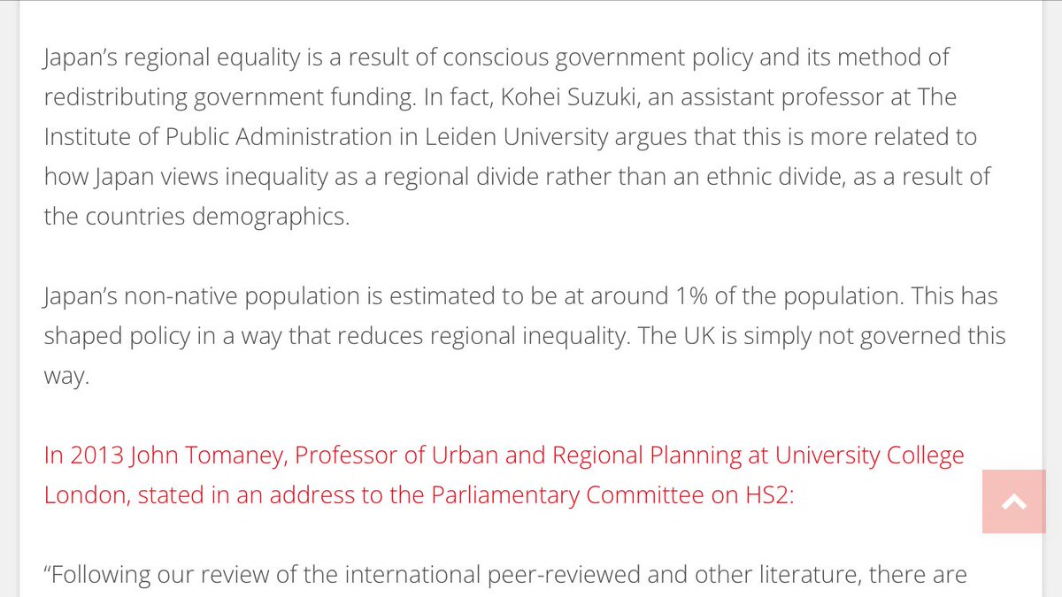 It’s nice to find a blog citing my own work about social inequality in Japan.

…rlypublications.universiteitleiden.nl/access/item%3A…