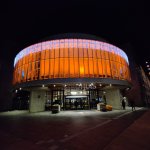Photo by Baljetgroep (@Baljetgroep)