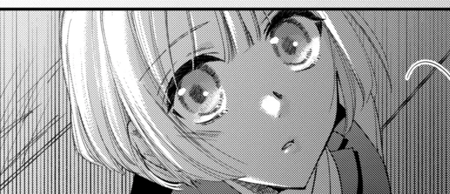 【11/29更新】幕末ファミリア最新話更新されています

▼アプリ※memory.42(11話②)
https://t.co/7Ax7F2E4Hv

▼ebooksさん※memory.38(10話②)
https://t.co/fMakG7yac8

名付け難い絆っていいですよね
友情とも愛情とも違うサムシング 