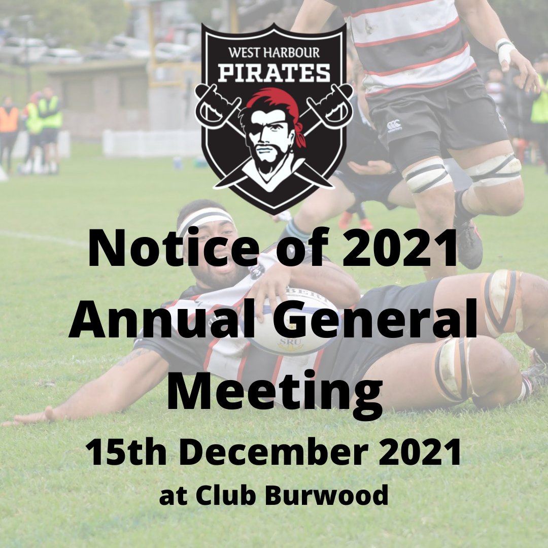West Harbour Rugby tweet media