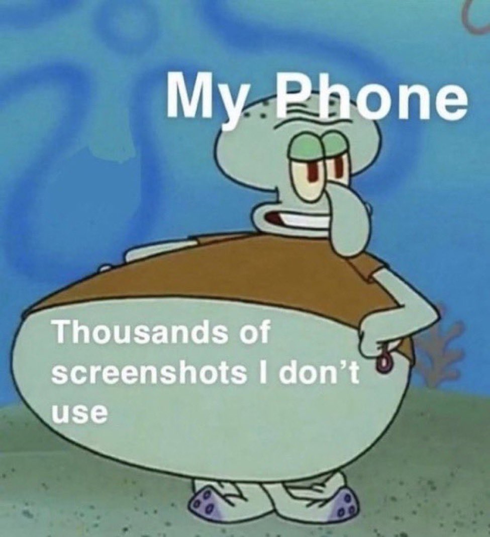 WholesomeMemes tweet media