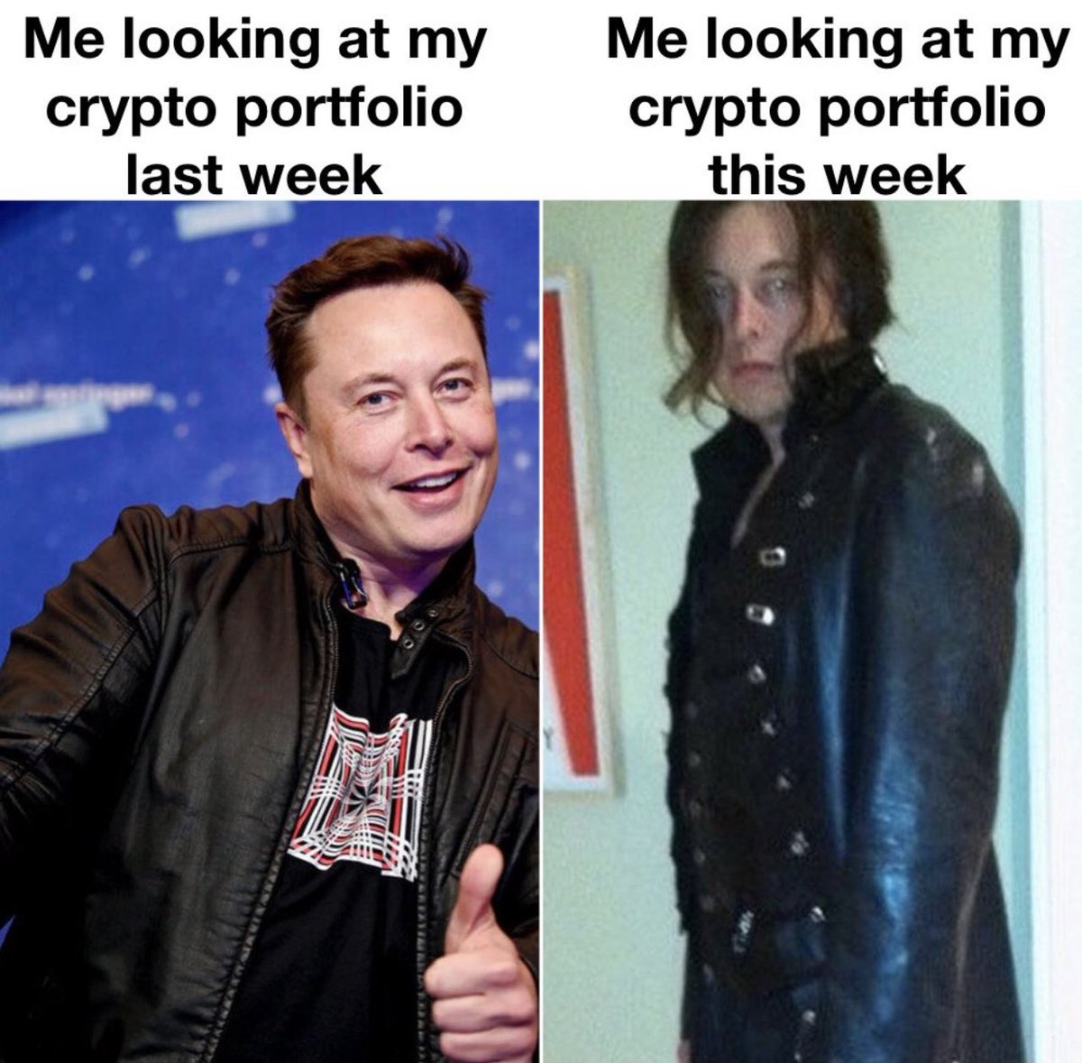 eth.Trader tweet media