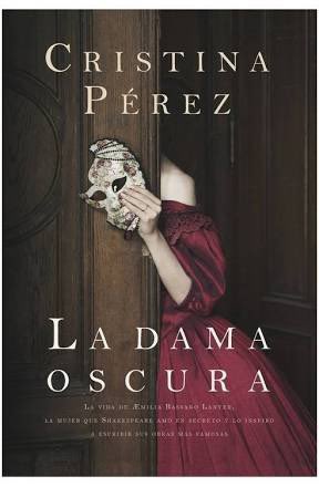 SilMercado's tweet photo. Escribió AEmilia Bassano Lanyer “Romeo y Julieta” junto a Shakespeare?. Lo cuenta a las 20 @Cris_noticias x @Laoncediez. #OperacionMasacre #Megaprogramon https://t.co/QMkAK131PJ