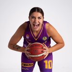 Photo by To The North (@TTNBasketball)
