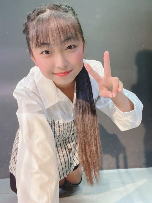 Twitterのコスプレ画像20