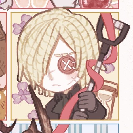 Hourly Andrew (@andrewhourly) on Twitter photo 