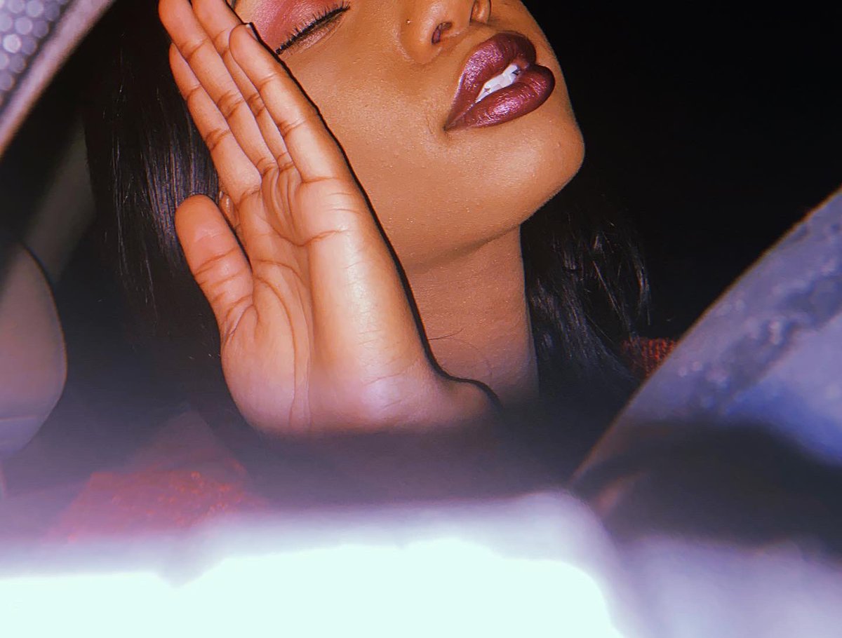 QueenTarin's tweet photo. Real Hot Girl Shit🏁💥 https://t.co/BIfrjfViE9