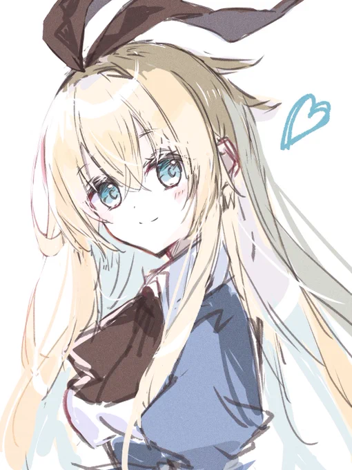 オハアリス 