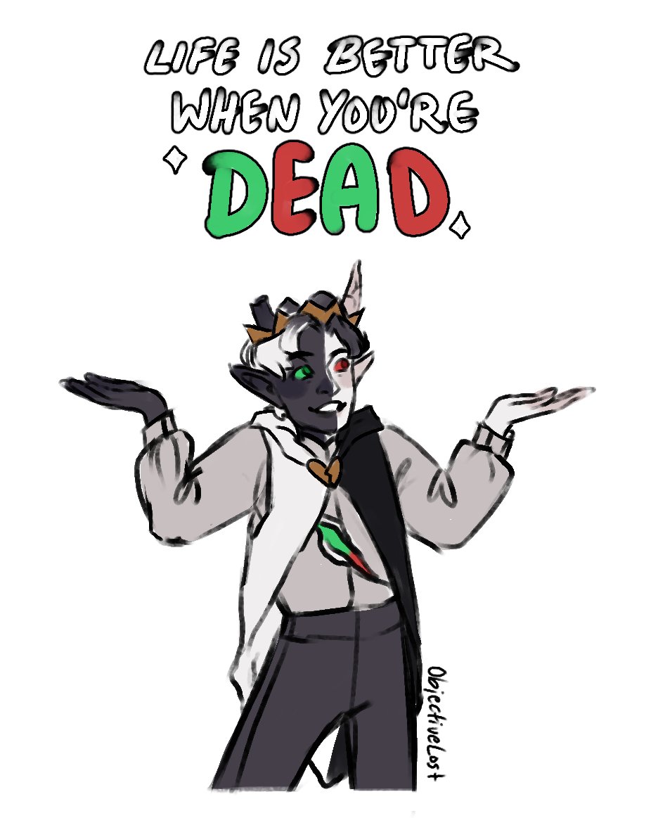 ObjectiveLost's tweet image. // death mention , dreamsmp spoilers

ghostboo the beloved

#ranboofanart #dsmpfanart #ranboo #ghostboo