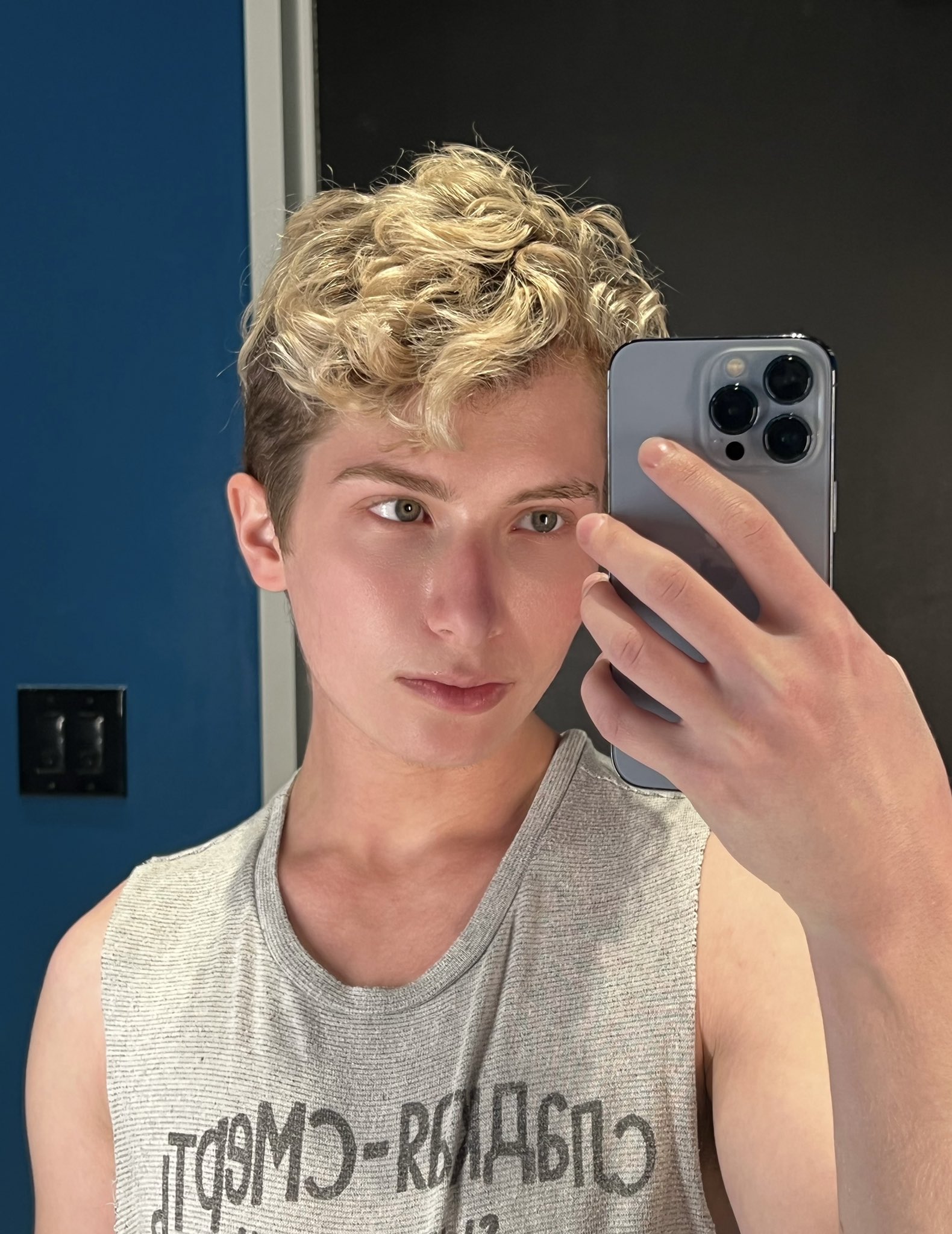 The Dan Benson Onlyfans Controversy Continues... - f0nogka