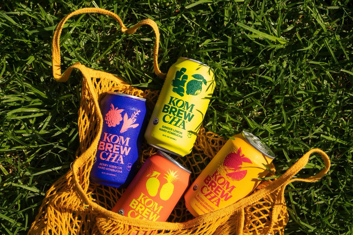 Kombrewcha tweet media