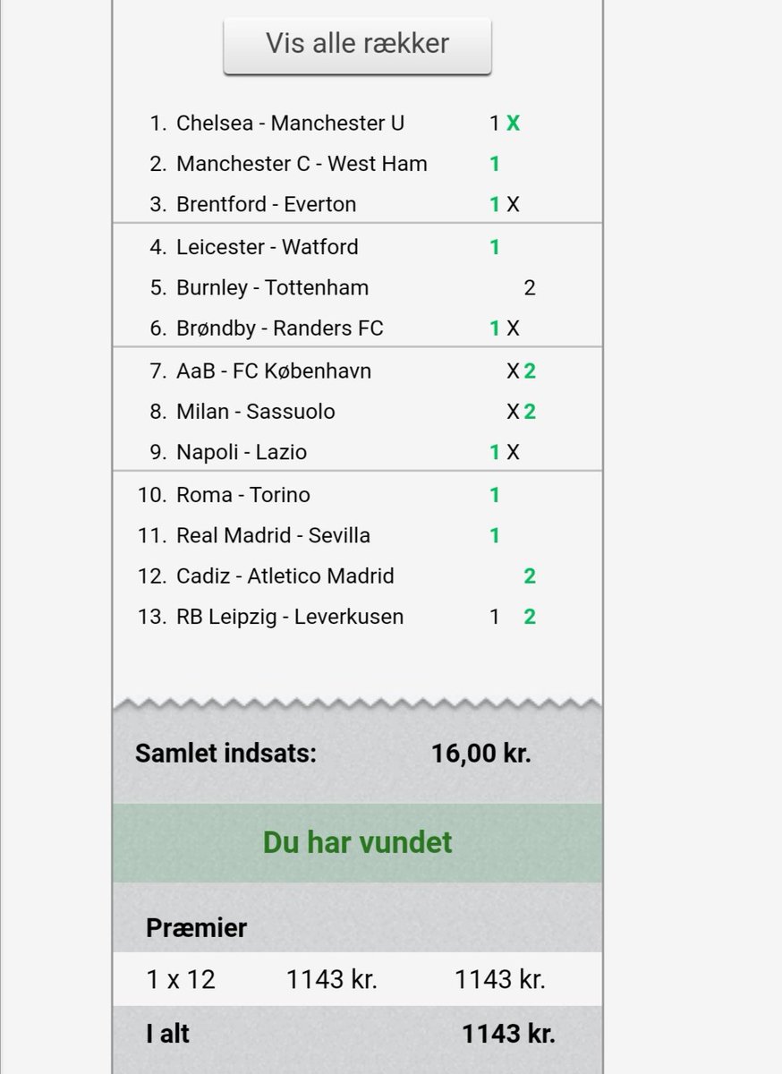 Esben Christensen tweet media