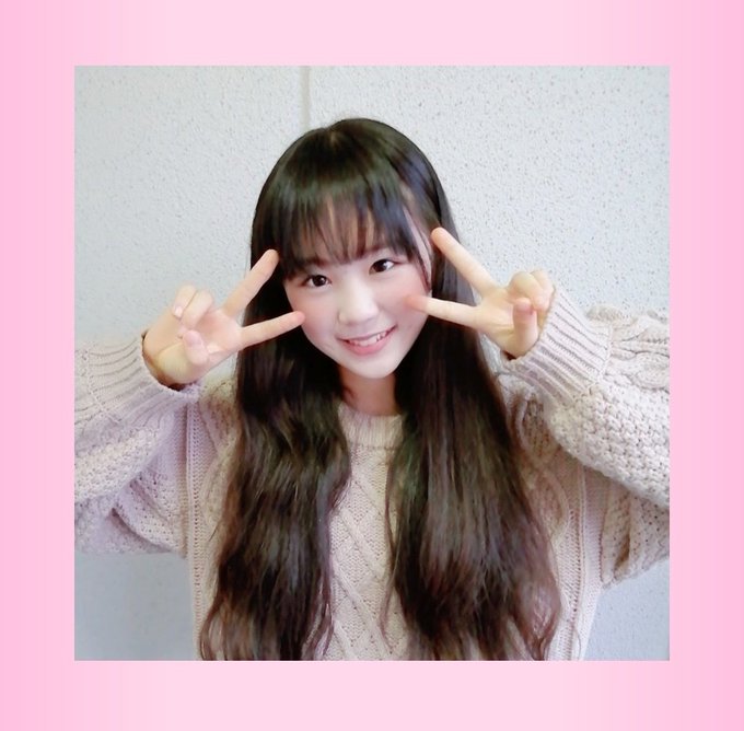 Twitterのコスプレ画像25