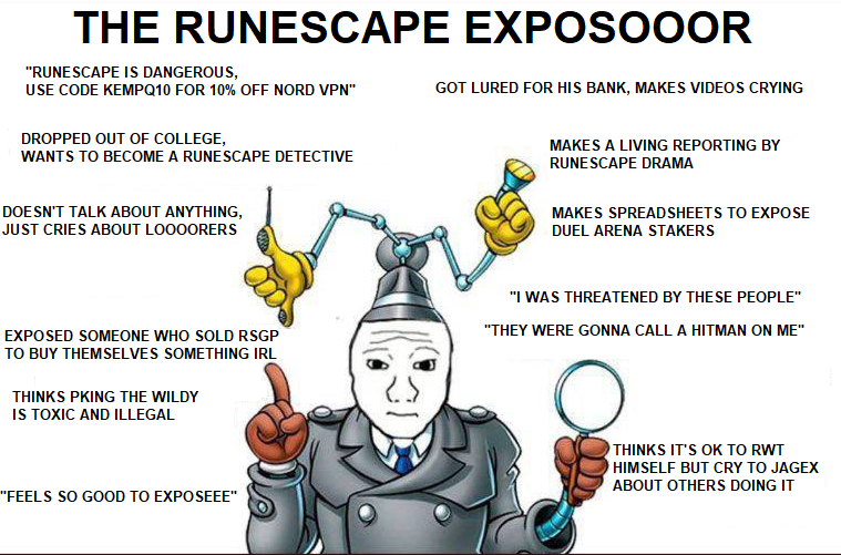 <a href="/Frontline_RS/">Frontline💀</a> @KempKor