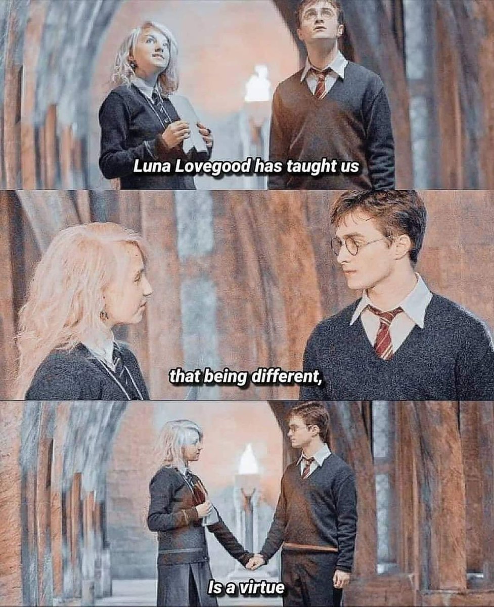 — 𝖤𝖽𝗐𝖺𝗋𝖽 (@lcstinthcecho) on Twitter photo 