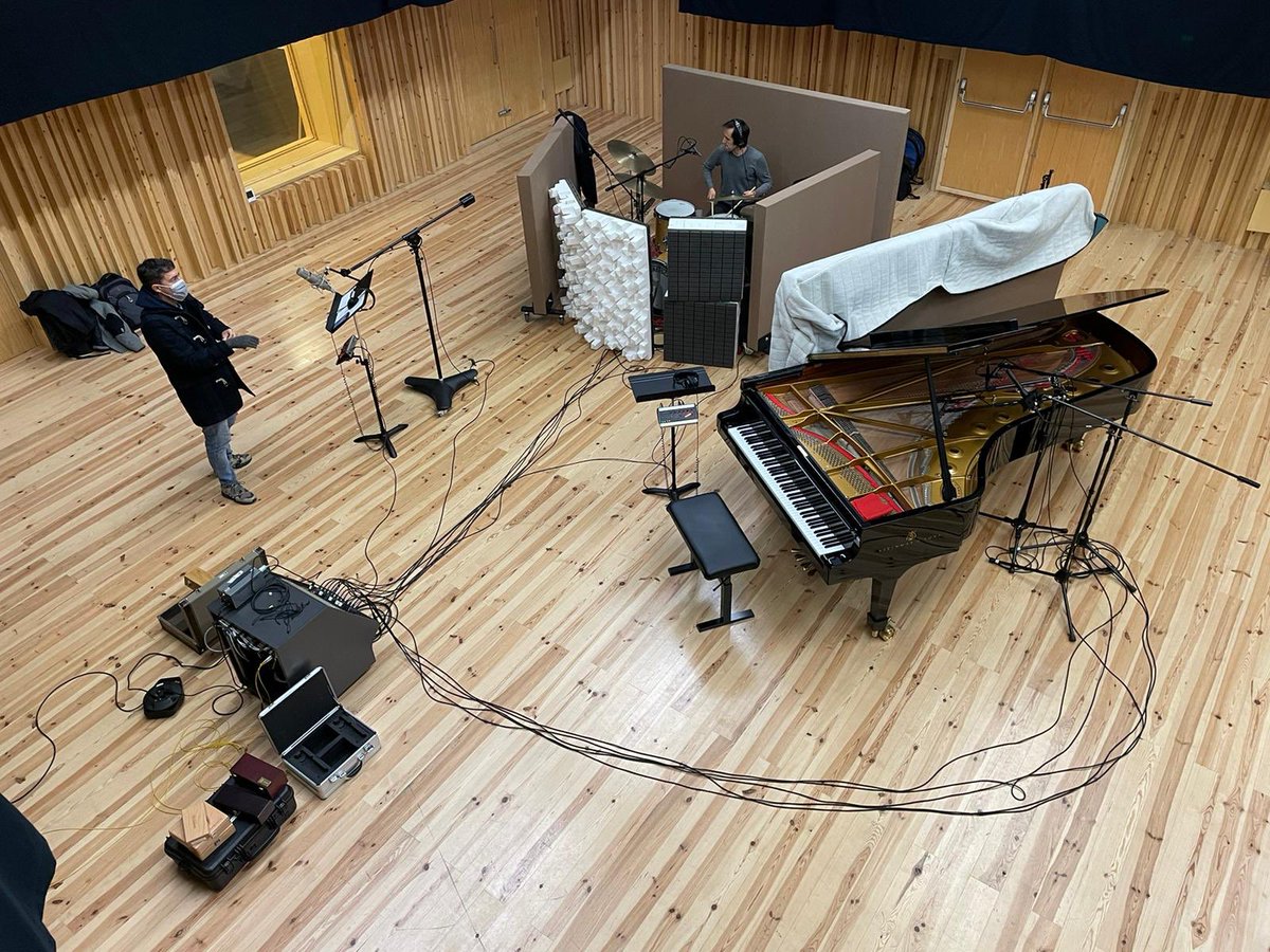 xose miguélez tweet media