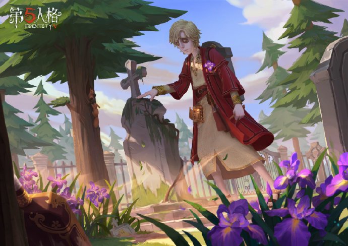 Hourly Andrew (@andrewhourly) on Twitter photo 