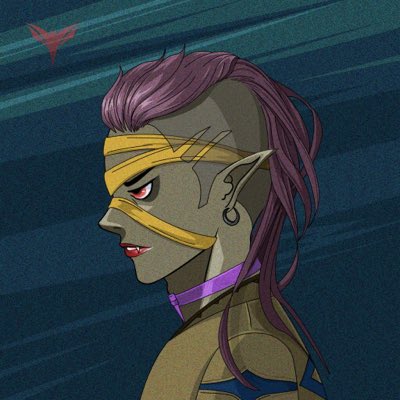 MeltemGuler66's tweet photo. #0xvampire5600 #YeniProfilResmi https://t.co/U6hlXEzfNn
