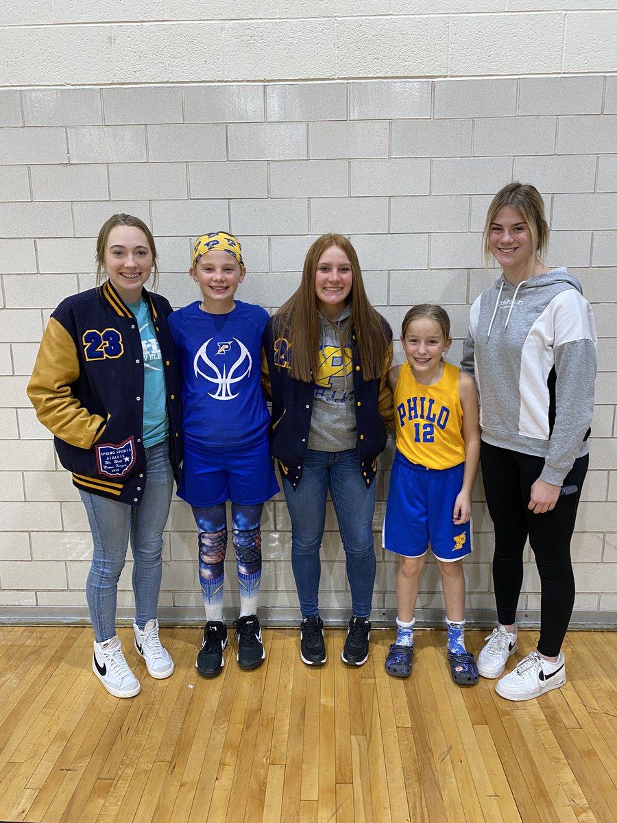 Dan Hilty tweet media