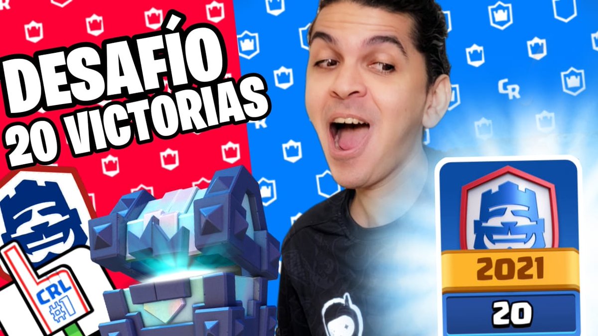 RockstarCR 🐵 tweet media