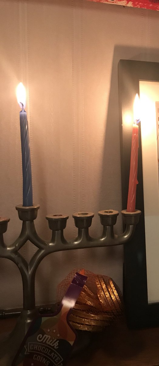 Marian Zelman 💙 tweet media