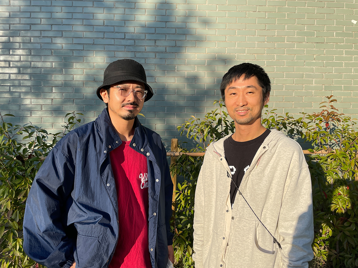 kobekeizai's tweet photo. エレクトロニック音楽イベント「Unison Wave 2021」が12月26日、神戸ポートアイランドの「XEBEC HALL」で初開催されます。

■記事はこちら
https://t.co/X3q7Y0tw2n

#みん経 #神戸 #unisonwave2021 #unisonwave #xebechall #electronicmusic #dancemusic #techno #house #dj #live https://t.co/vKOsomVMm6