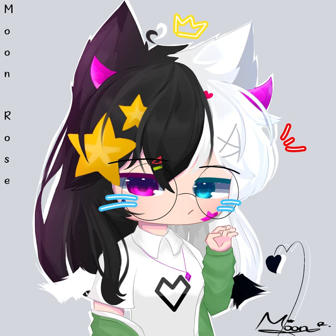 Gachaclubindonesia Twitter Search Twitter