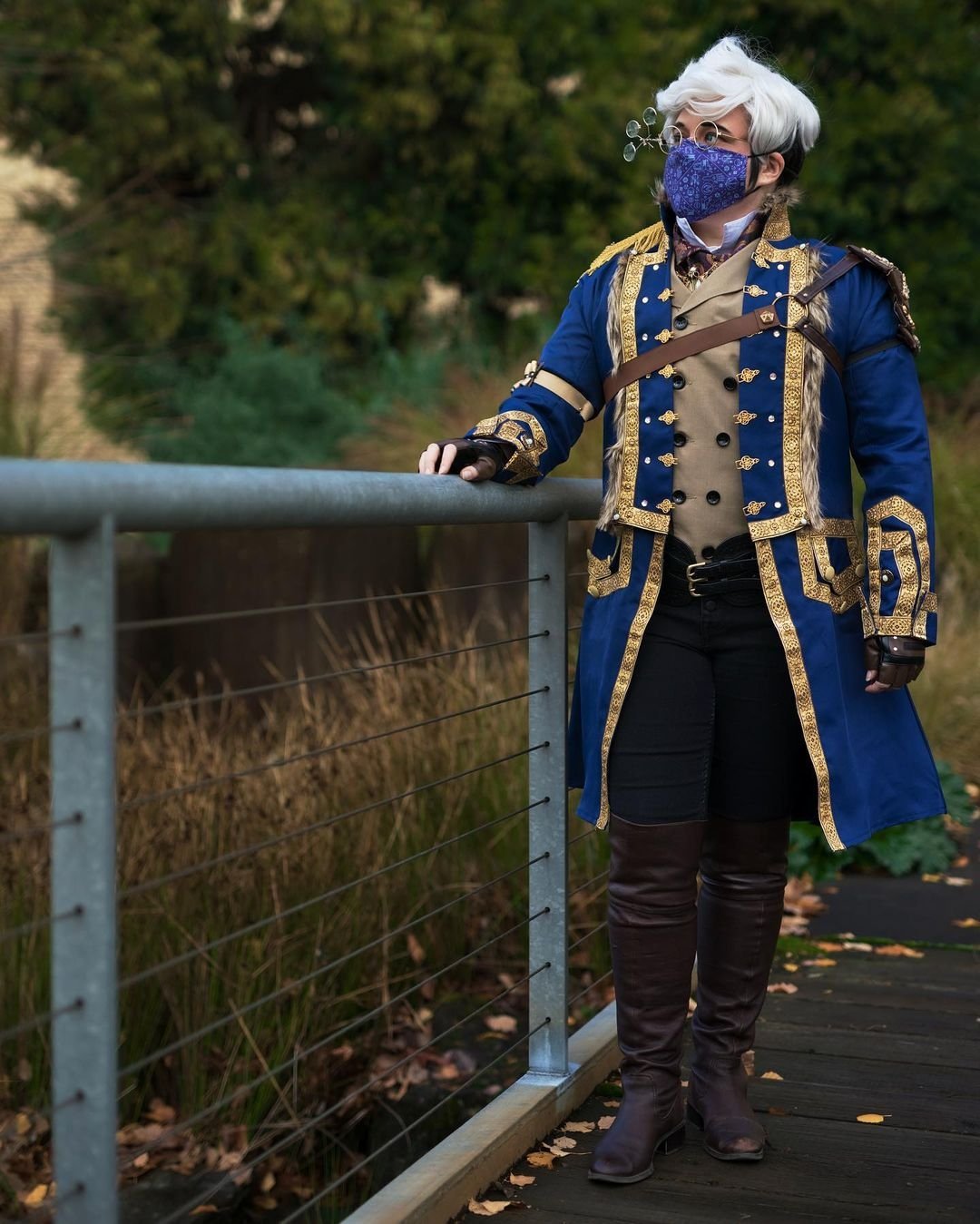 Cosplay for cheap sale