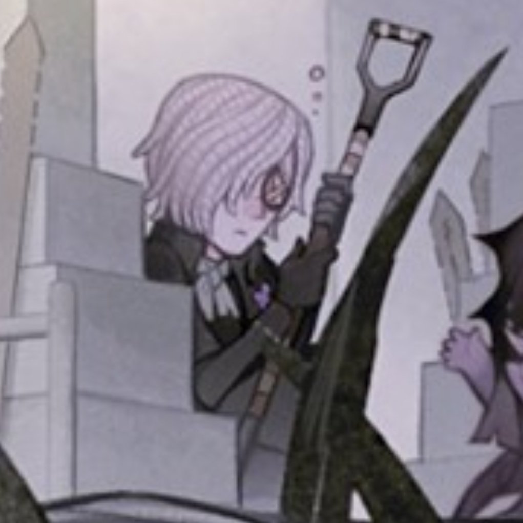 Hourly Andrew (@andrewhourly) on Twitter photo 