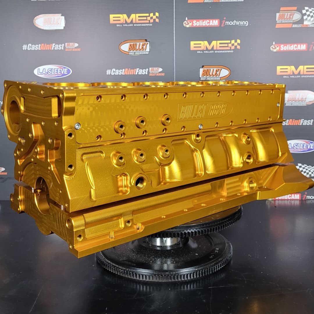 TurbologyLLC's tweet photo. Midas Touch: #BulletRaceEngineering #billet #RB26

#turbology #nissanskylinegtr #nissanskyline #nissangtr #skylinegtr #nissan #r32 #r33 #r34 #skyline #gtr #r32gtr #r33gtr #r34gtr #rb26dett #twinturbo #turbo #vspec #ztune #nismo #jdm #rhd #godzilla #gojira #billetblock #cnc #gold https://t.co/qZt5XIn6q5
