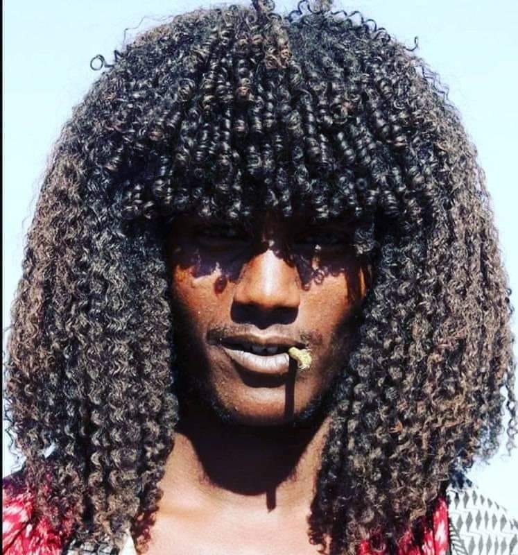 freedom first (freedom26926039) Twitter