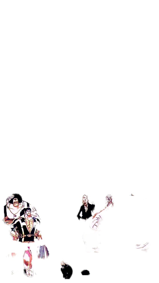 Hotpot Background Remover tweet media
