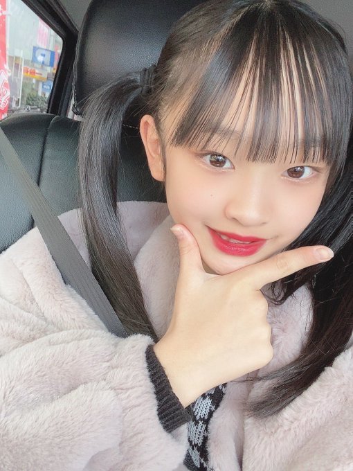 Twitterのコスプレ画像25