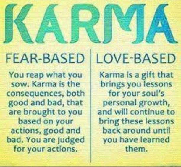 YogicWellness's tweet photo. Karma cannot be ignored. #karma #hinduism #indianheritage #learnabouthinduism #oldestreligion #sanatandharma #enlightenment #hindu #hinduism #ganesha #mahakal #mahadeva #shiva #meditation #aum #spirituality #aghori #pic #temple #old #yoga  #india #ram #harharmahadev #ancient https://t.co/PIR1C7tfXv