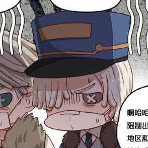 Hourly Andrew (@andrewhourly) on Twitter photo 