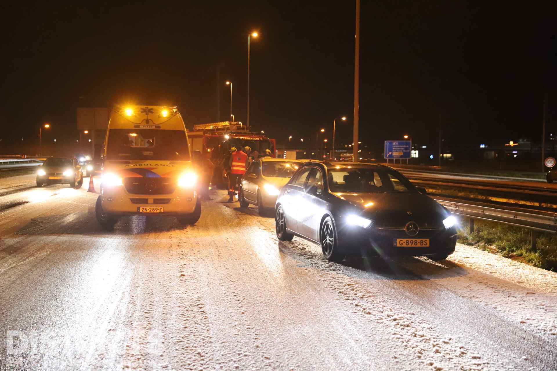 FFUIAMSXMAQpEg9?format=jpg&name=large