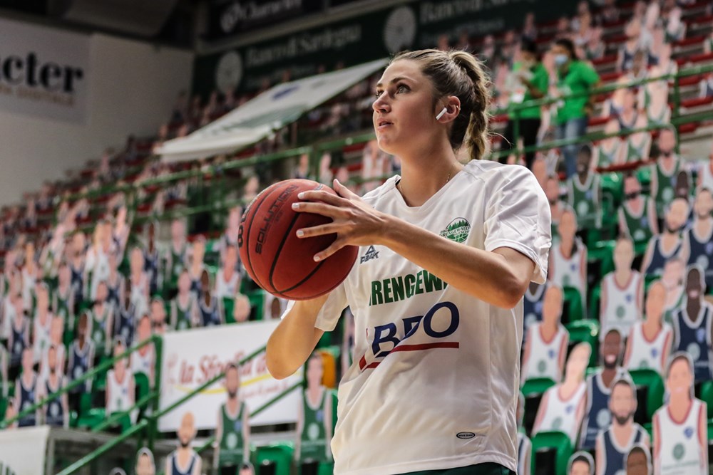 TTNBasketball's tweet photo. Also this week Cassandra Brown - from @BasketballBC, alum of @PortlandWBB - was the lead scorer for Grengewald in 🇱🇺#Luxembourg, with 23 points (and nine rebounds) in their 65-56 win over Sparta Bretange
@CanBball women getting it done #watchwomenwork @FLBBlux https://t.co/5sfy2POEiS