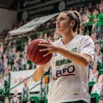 Photo by To The North (@TTNBasketball)