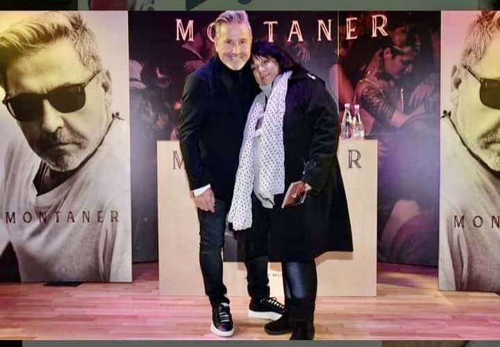 montanertwiter's tweet photo. Clarita de mi corazón …
Paz a tu alma
Una triste tarde de domingo
#ULDM @anawendling @MILY_GIJON_TUC https://t.co/IpTQ9Dxocc