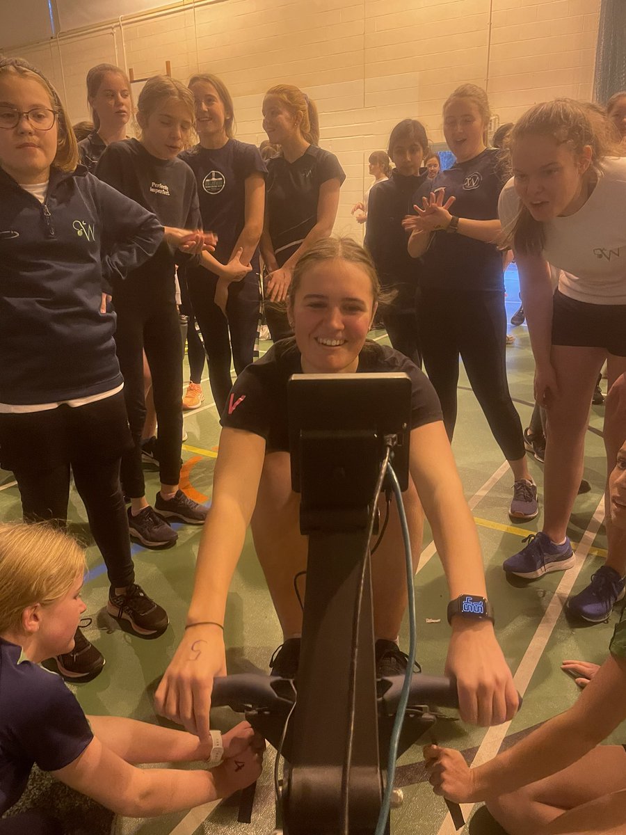 WHSBC (@whs_bc) on Twitter photo Sooo many pictures to post but here are a few from tonight’s Ergathon. So proud <a href="/Head_WHS/">Fionnuala Kennedy</a> <a href="/Sport_WHS/">Wimbledon High Sport</a> <a href="/LoveRowing_BRCF/">LOVEROWING</a> Sooo many pictures to post but here are a few from tonight’s Ergathon. So proud <a href="/Head_WHS/">Fionnuala Kennedy</a> <a href="/Sport_WHS/">Wimbledon High Sport</a> <a href="/LoveRowing_BRCF/">LOVEROWING</a>